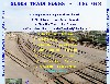 Blues Trains - 043-00c - tray _Railyard.jpg
